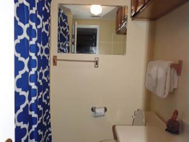 Mexico Beach Home 907864