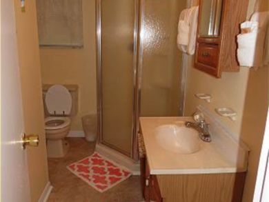 Mexico Beach Home 907864