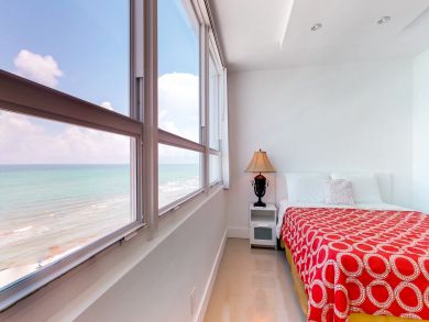 Miami Beach Condo 907865 Miami Beach Condo 907865