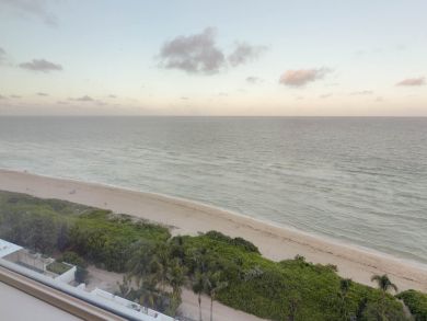 Miami Beach Condo 907865 Miami Beach Condo 907865