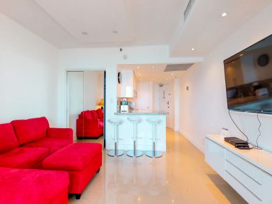 Miami Beach Condo 907865 Miami Beach Condo 907865
