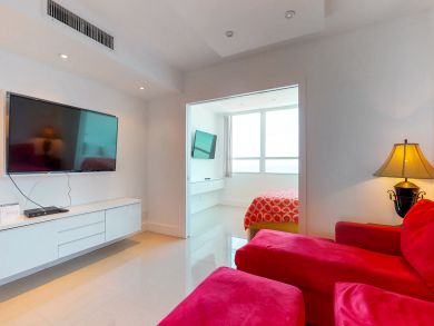 Miami Beach Condo 907865 Miami Beach Condo 907865