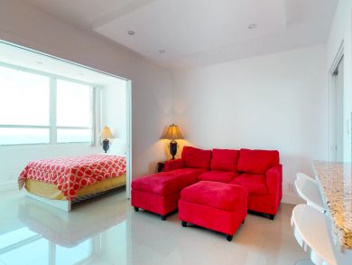 Miami Beach Condo 907865 Miami Beach Condo 907865