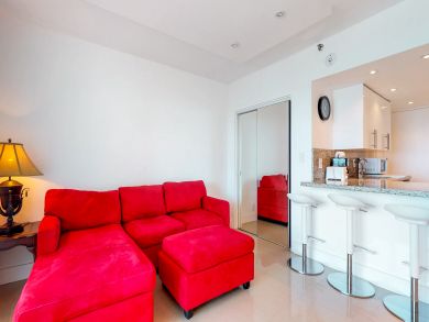 Miami Beach Condo 907865 Miami Beach Condo 907865