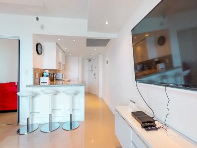 Miami Beach Condo 907865 Miami Beach Condo 907865