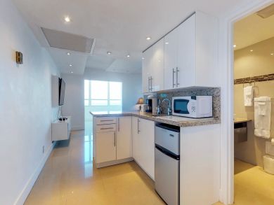 Miami Beach Condo 907865 Miami Beach Condo 907865