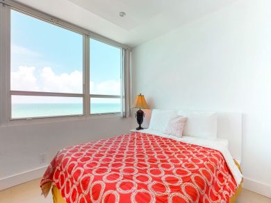 Miami Beach Condo 907865 Miami Beach Condo 907865