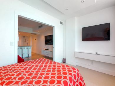 Miami Beach Condo 907865 Miami Beach Condo 907865