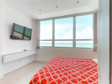 Miami Beach Condo 907865 Miami Beach Condo 907865