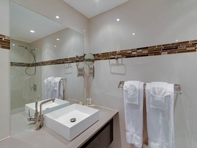 Miami Beach Condo 907865 Miami Beach Condo 907865
