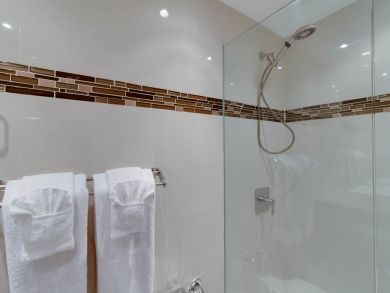 Miami Beach Condo 907865 Miami Beach Condo 907865