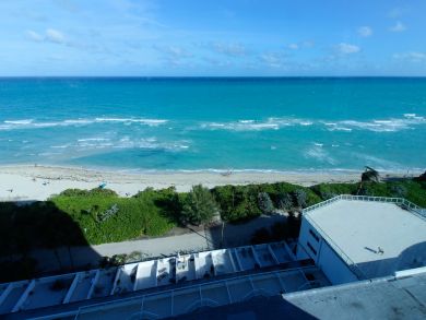 Miami Beach Condo 907865 Miami Beach Condo 907865