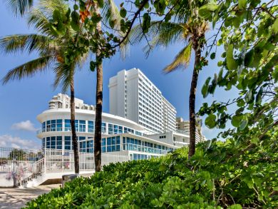 Miami Beach Condo 907865 Miami Beach Condo 907865