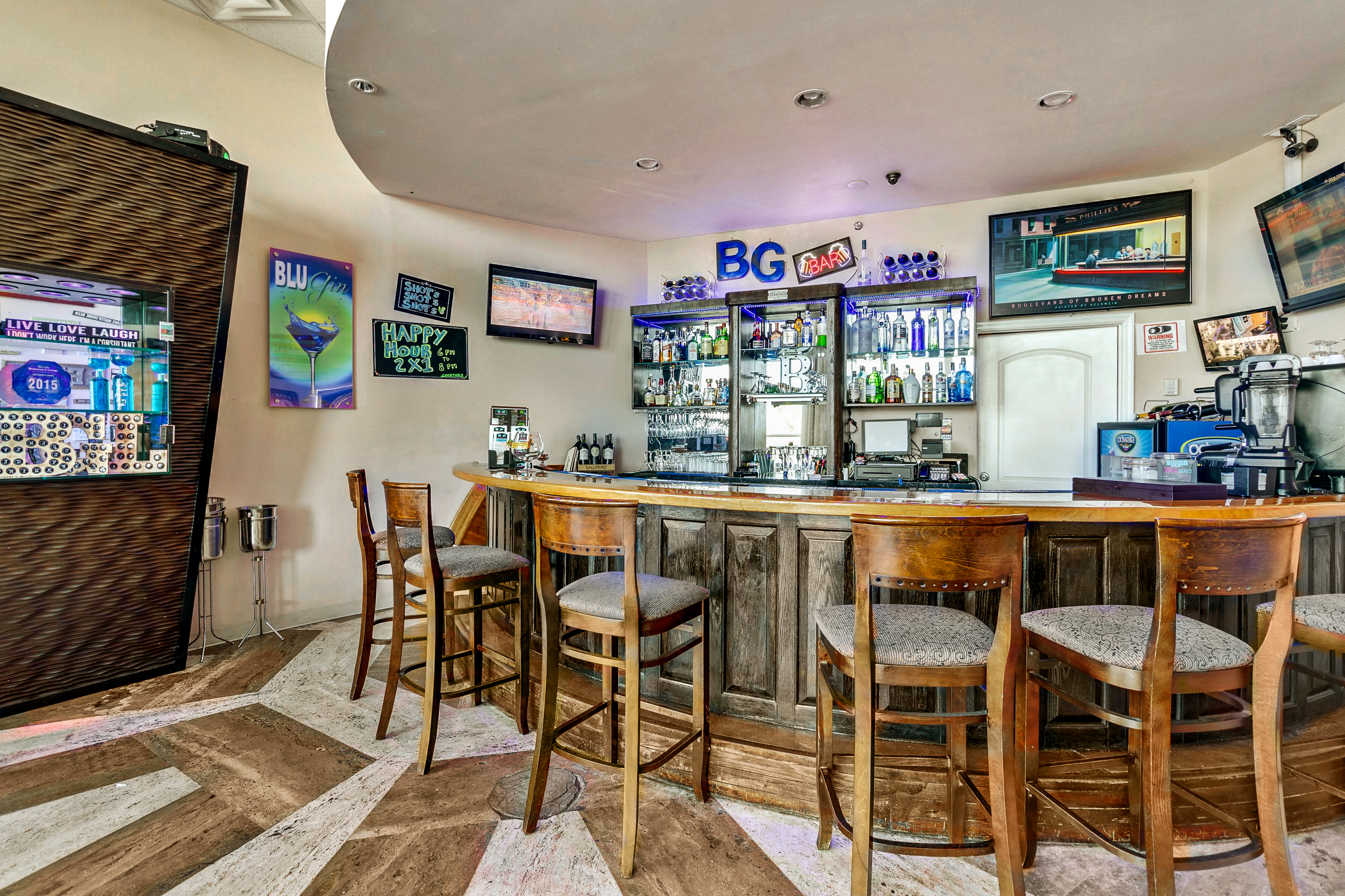 Miami Beach Condo 907865 Miami Beach Condo 907865