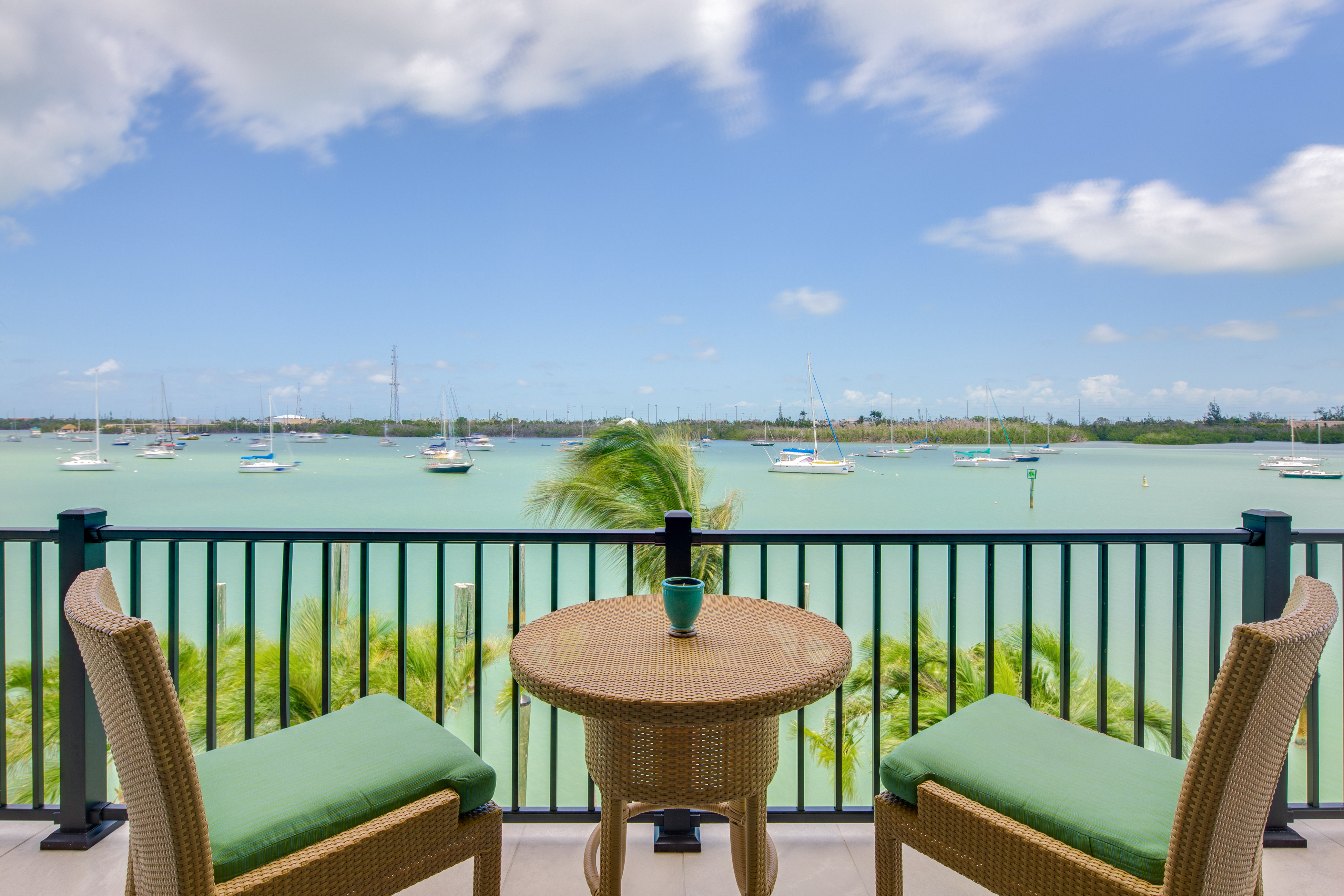 The Florida Keys Condo 907868