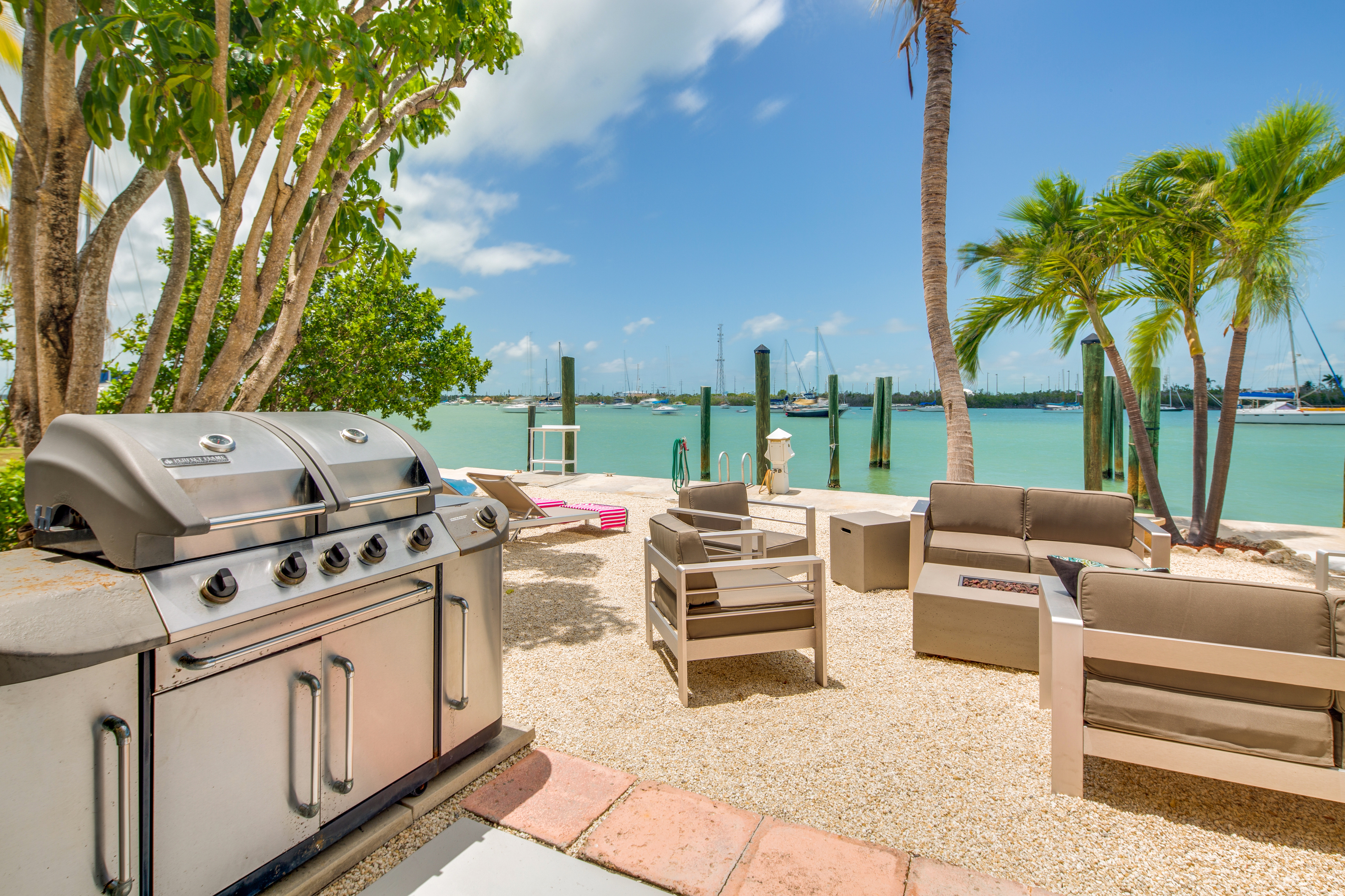 The Florida Keys Condo 907868