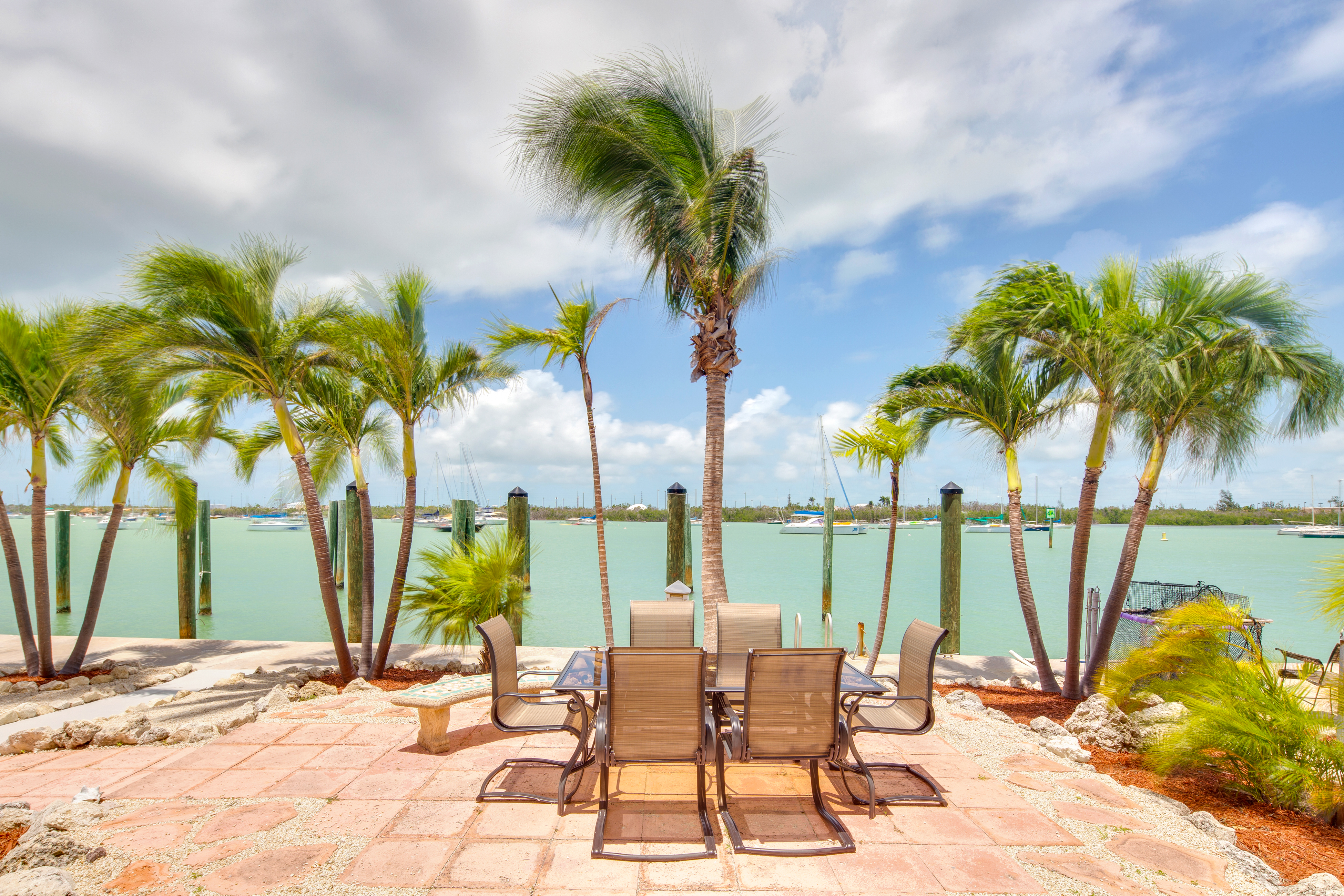The Florida Keys Condo 907868