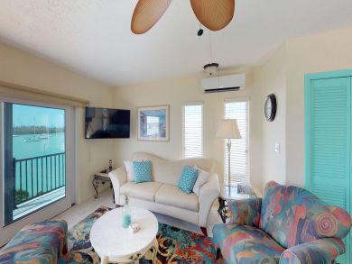 The Florida Keys Condo 907868