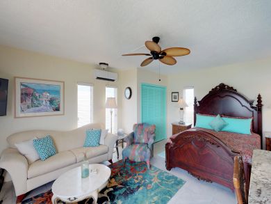 The Florida Keys Condo 907868