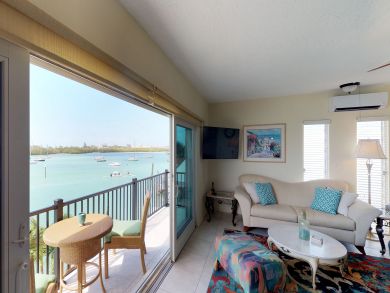 The Florida Keys Condo 907868
