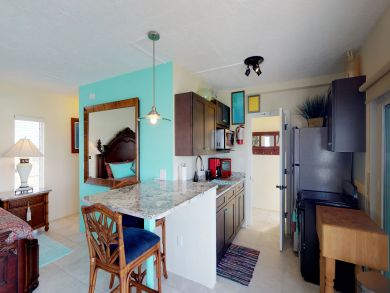 The Florida Keys Condo 907868