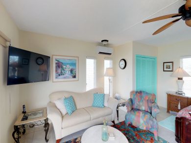 The Florida Keys Condo 907868