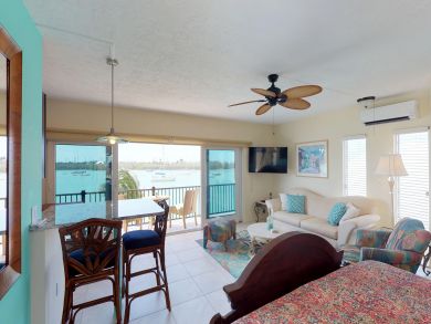 The Florida Keys Condo 907868