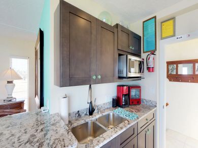 The Florida Keys Condo 907868
