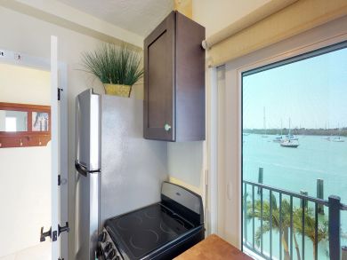 The Florida Keys Condo 907868