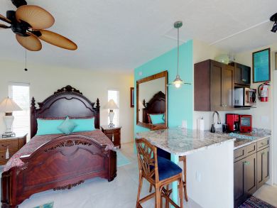 The Florida Keys Condo 907868