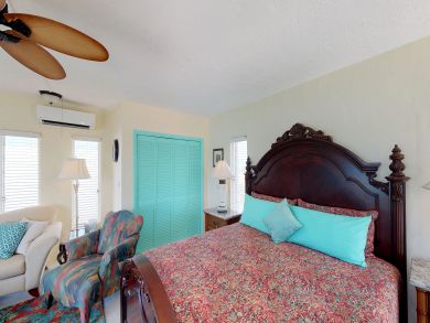 The Florida Keys Condo 907868