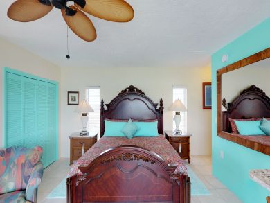 The Florida Keys Condo 907868