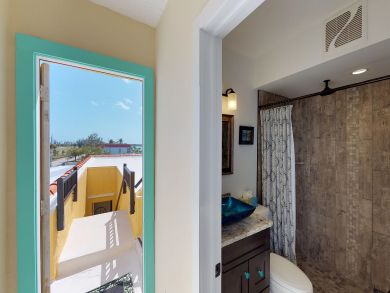 The Florida Keys Condo 907868
