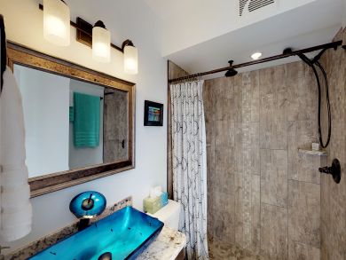 The Florida Keys Condo 907868