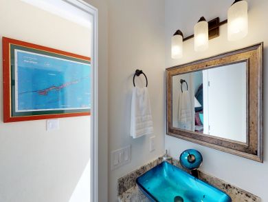 The Florida Keys Condo 907868