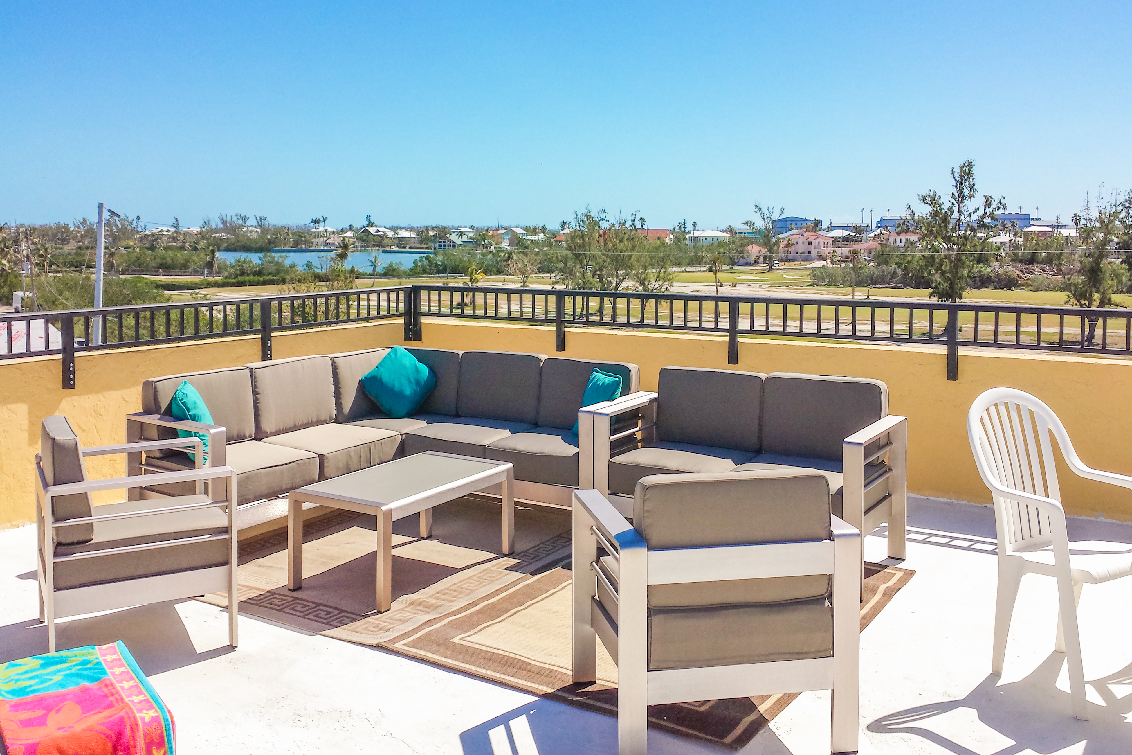 The Florida Keys Condo 907868