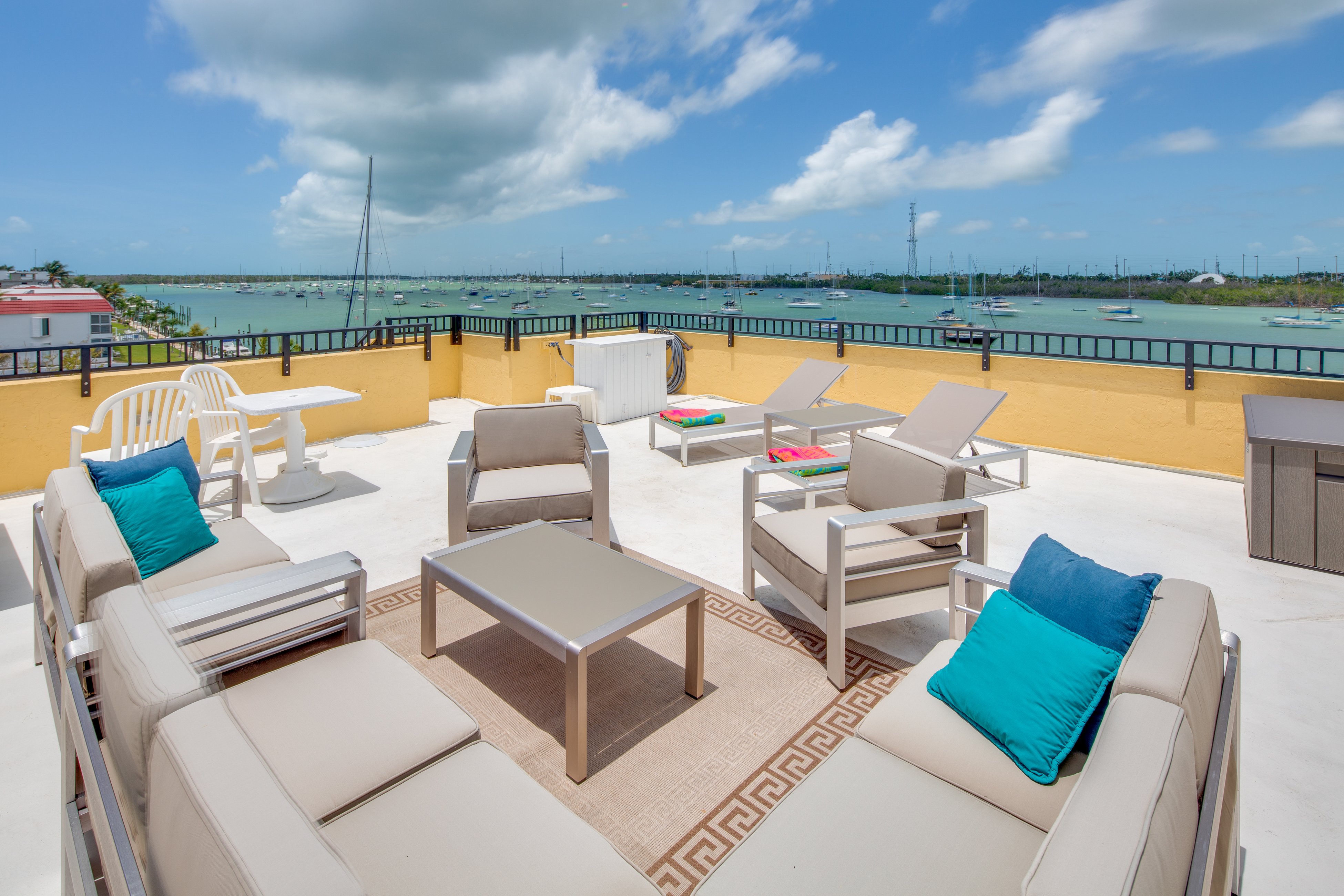 The Florida Keys Condo 907868