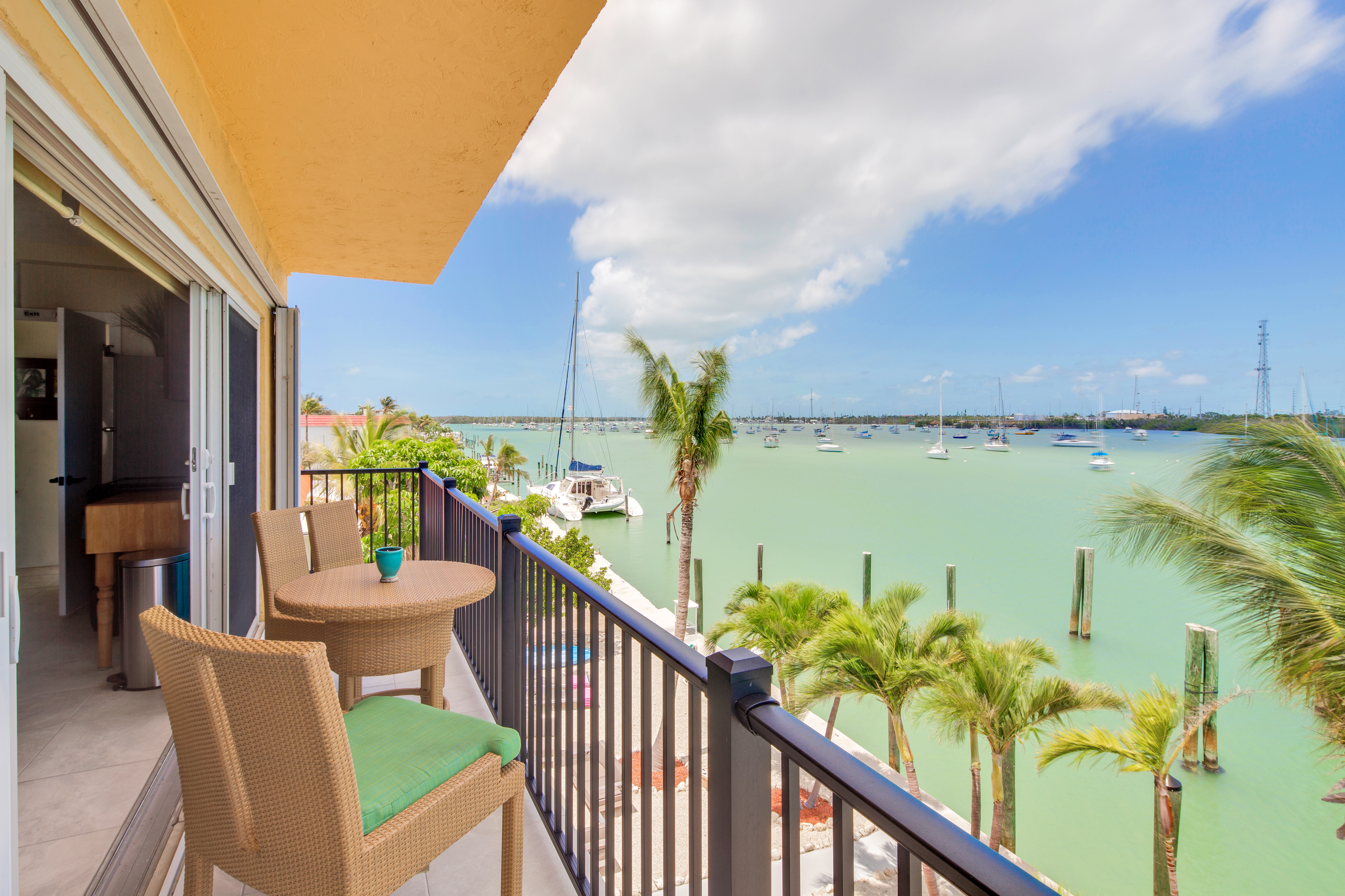 The Florida Keys Condo 907868