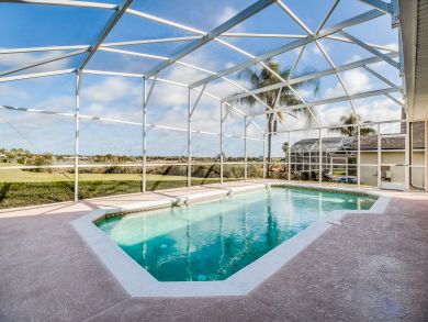 Orlando Home 907869