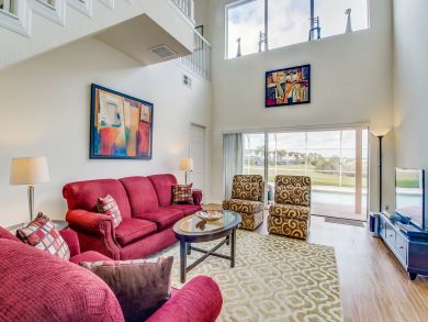 Orlando Home 907869