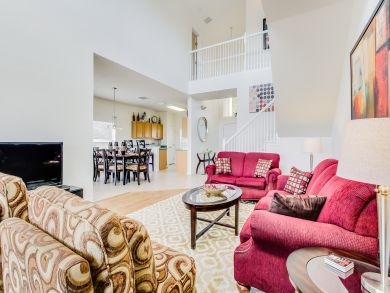 Orlando Home 907869