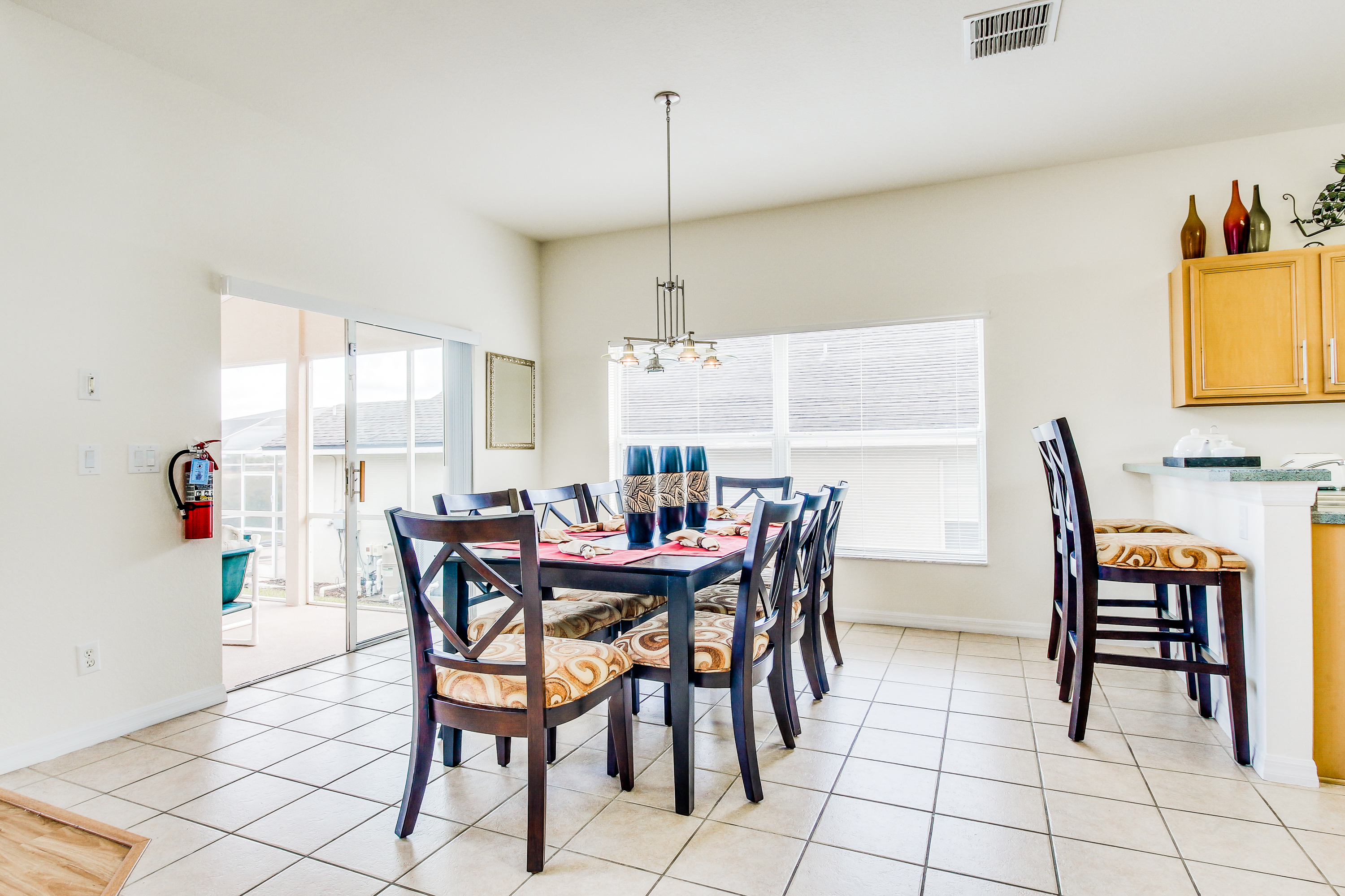 Orlando Home 907869