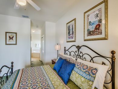 Orlando Home 907869