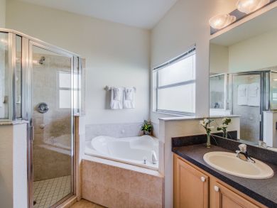 Orlando Home 907869