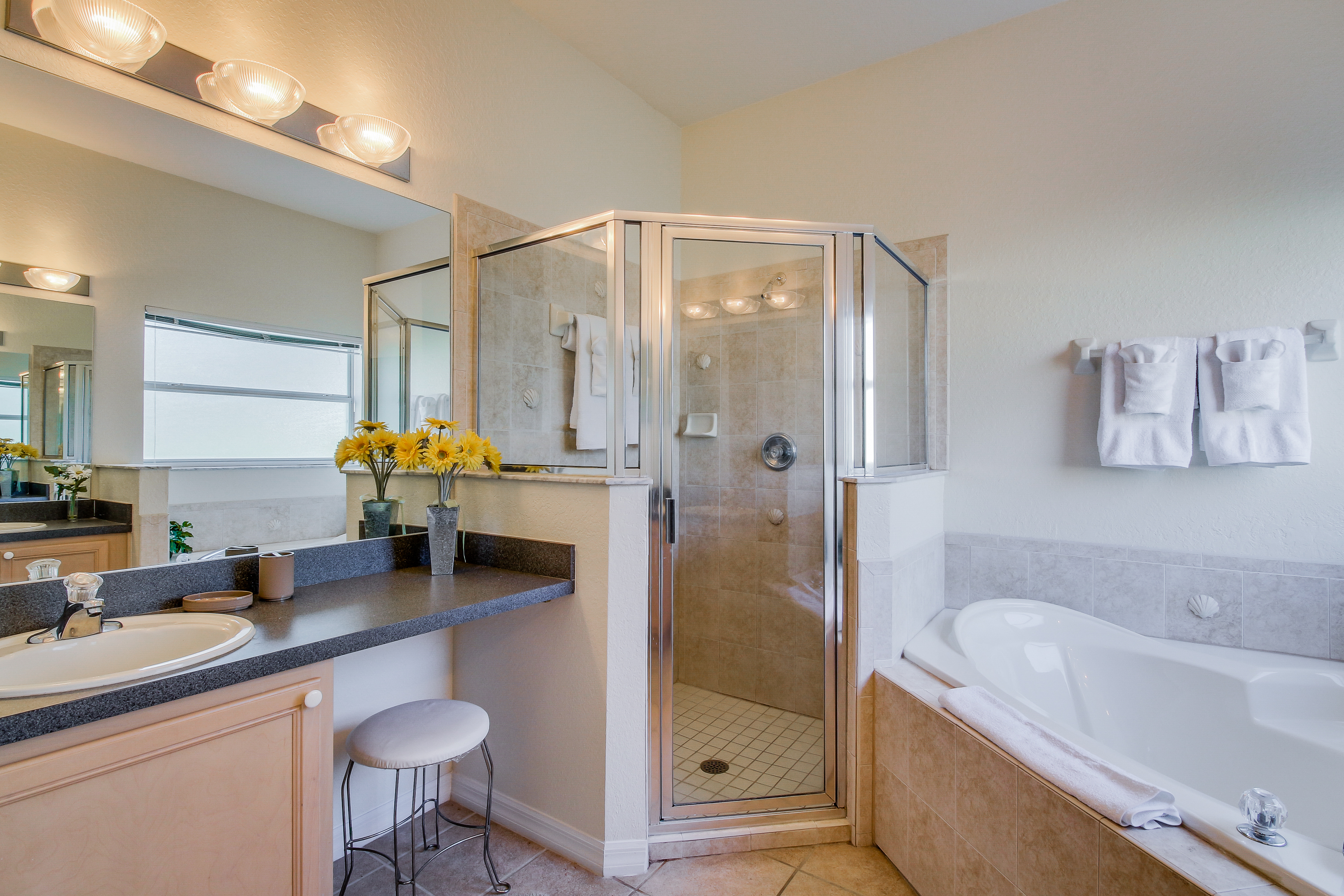 Orlando Home 907869