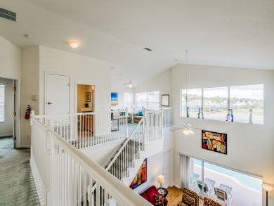Orlando Home 907869