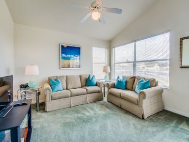 Orlando Home 907869