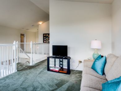 Orlando Home 907869