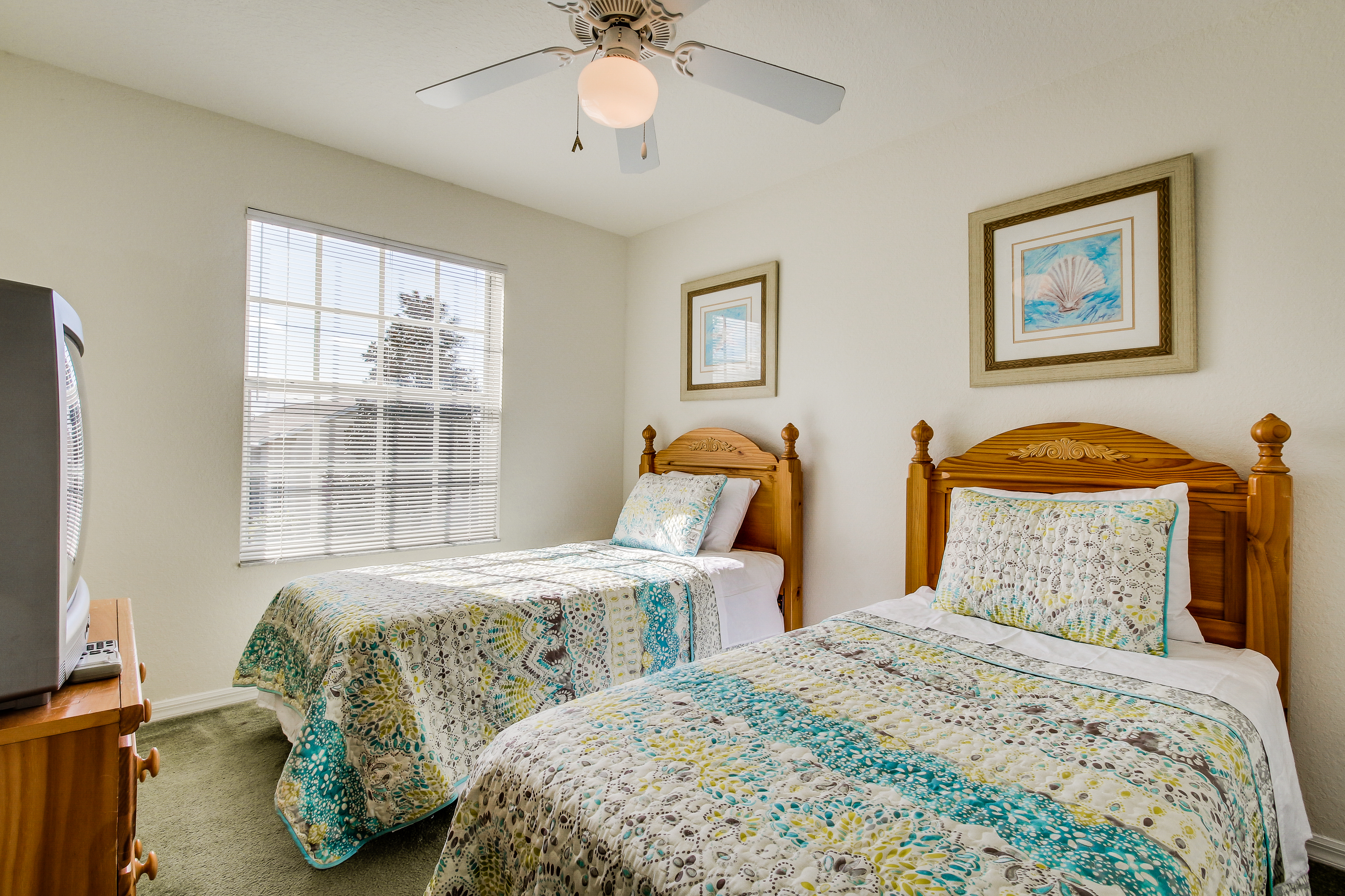 Orlando Home 907869