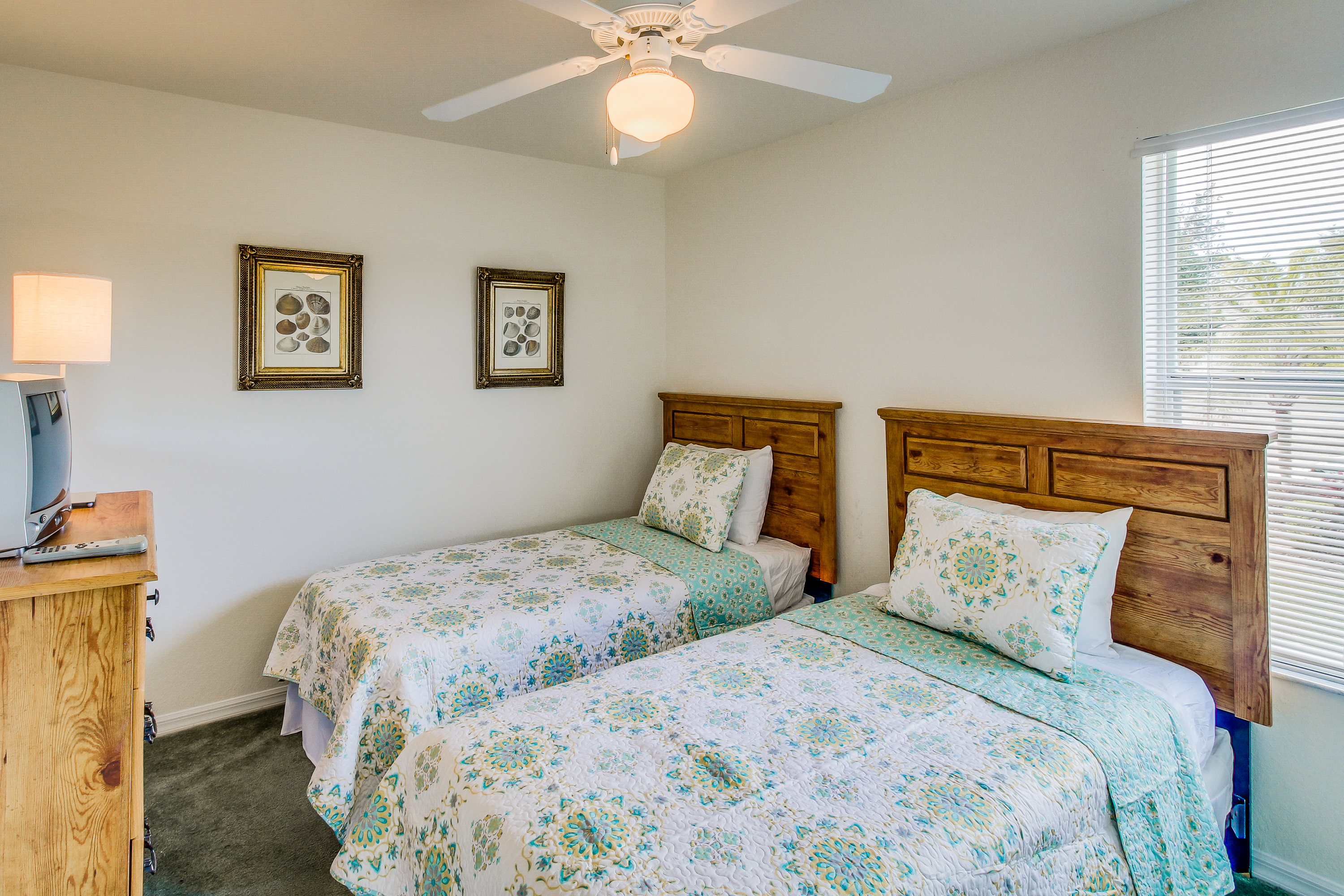 Orlando Home 907869